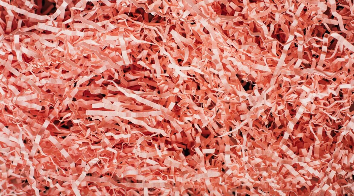 How Effective Are Physical Destruction Methods Like Shredding Or Crushing