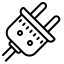 electrical-plug