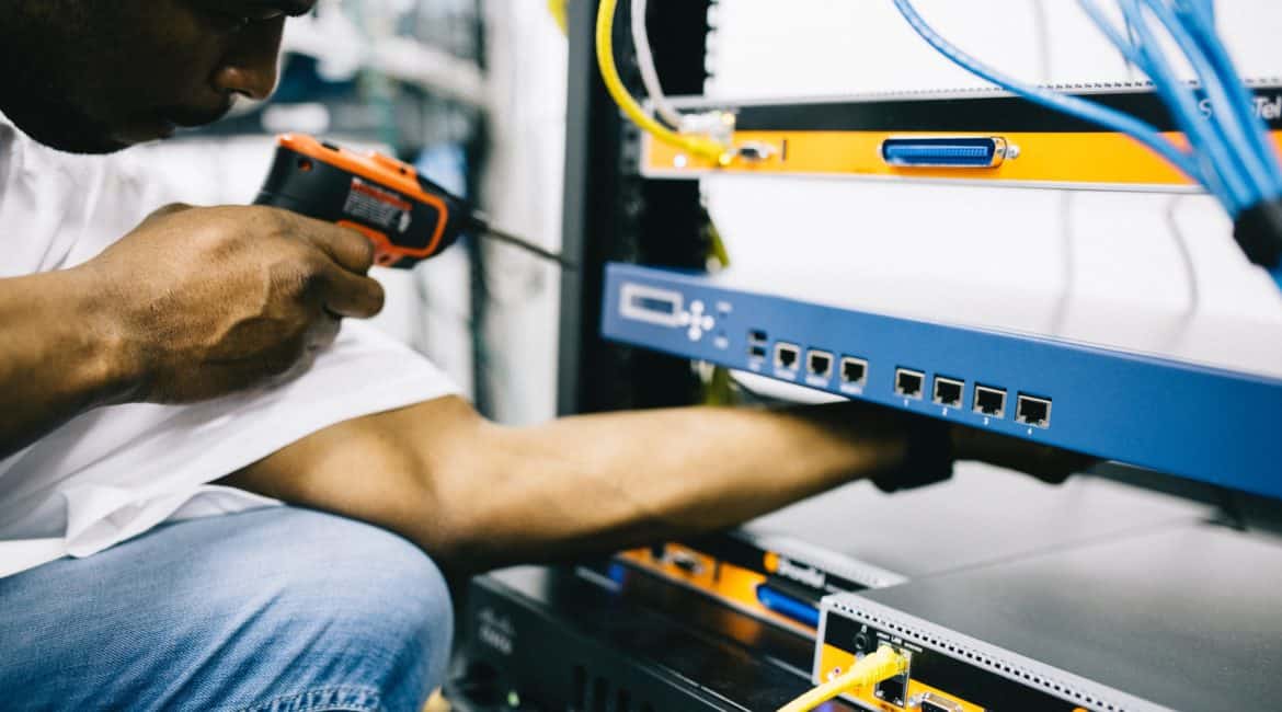 electric-goods-repair