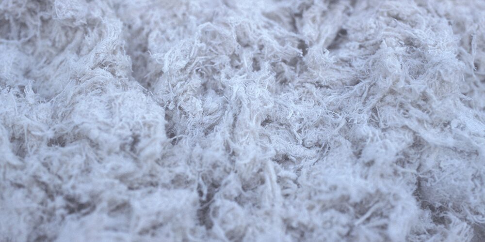 What Does AIB Stand For In Asbestos?