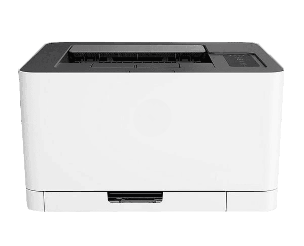 Laser Printer Disposal