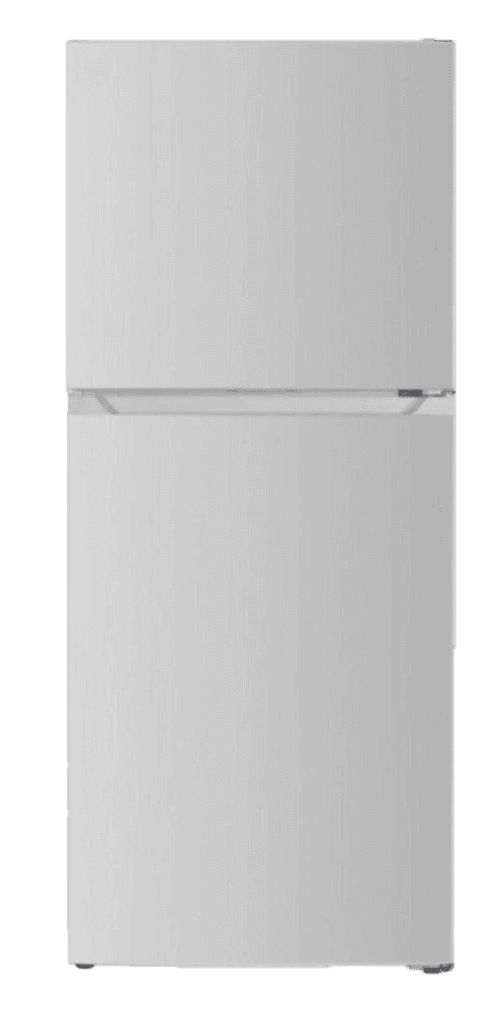 fridge freezer combo disposal