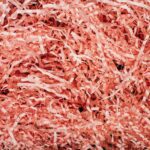 How Effective Are Physical Destruction Methods Like Shredding Or Crushing