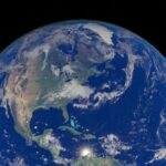 what is earth day